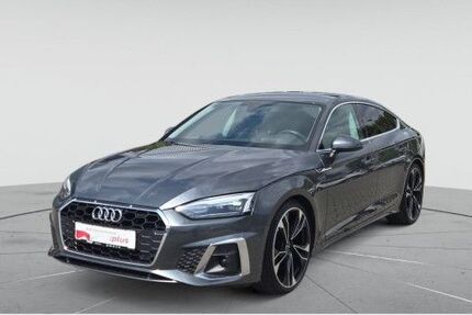 Audi A5 32.526 km 35.492 &euro; Darmstadt 64295