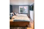 Etagenwohnung Krummhörn - 5 Zimmer, 220 m&sup2;, 495.000&euro; | Angebot:26910375