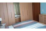Mehrfamilienhaus, Wohnhaus Falkenstein - 1 Zimmer, 160 m&sup2;, 160.000&euro; | Angebot:25741453