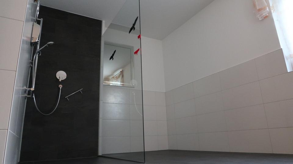 Etagenwohnung Herrenberg - 3.5 Zimmer, 101 m&sup2;, 578.000&euro; | Angebot:26413204