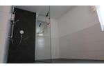 Etagenwohnung Herrenberg - 3.5 Zimmer, 101 m&sup2;, 578.000&euro; | Angebot:26413204