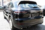 Porsche Cayenne Plug-In-Hybrid 1HD dt.Fzg. 164.000 km 36.999 &euro; Biebesheim 64584