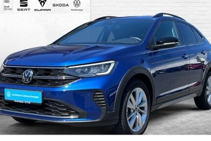VW Taigo 25.900 km 24.249 &euro; Pressig 96332