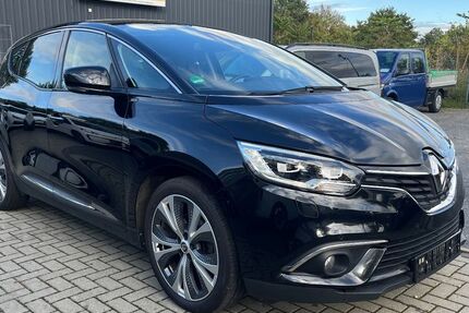 Renault Scenic 81.649 km 11.990 € Ahrensfelde 16356