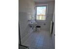 Etagenwohnung Rehna - 1 Zimmer, 50 m&sup2;, 380&euro; | Angebot:25995090