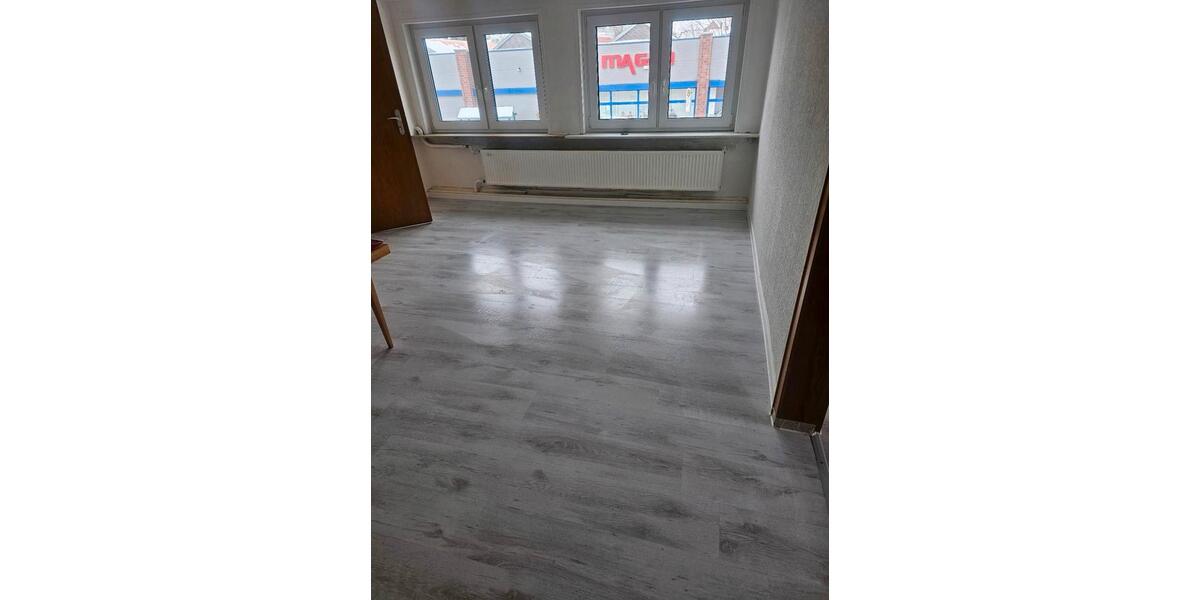 Dachgeschoßwohnung Rehburg-Loccum Loccum - 3.5 Zimmer, 65 m&sup2;, 800&euro; | Angebot:26334683