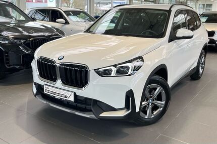 BMW X1 16.876 km 32.890 &euro; Tübingen 72072