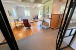 Einfamilienhaus Wrixum - 8 Zimmer, 266 m&sup2;, 1.680.000&euro; | Angebot:25674993