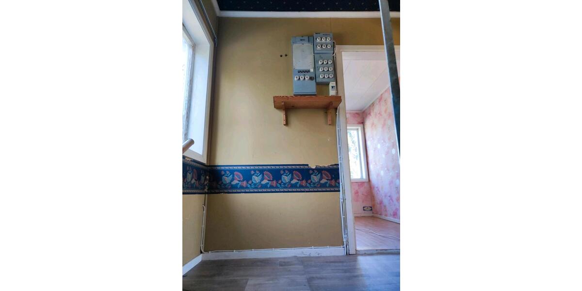 Einfamilienhaus Büren - 5 Zimmer, 120 m&sup2;, 15.000&euro; | Angebot:24728866