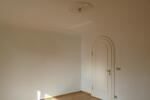 3 Zimmer Wohnung DreiZimmerwohnung ca. 113qm f. 2 Personen