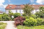 Reihenmittelhaus Berlin Altglienicke - 5 Zimmer, 119 m&sup2;, 480.000&euro; | Angebot:26834754