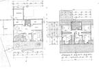 Einfamilienhaus Windeck - 7 Zimmer, 168 m&sup2;, 487.000&euro; | Angebot:27156637