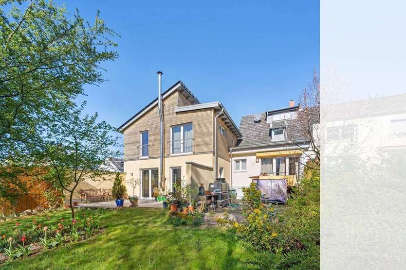 Haus zum Kaufen in Bonn 1.295.000 € 236 m²
