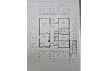 Einfamilienhaus Bad Berleburg - 7 Zimmer, 180 m&sup2;, 330.000&euro; | Angebot:26476166