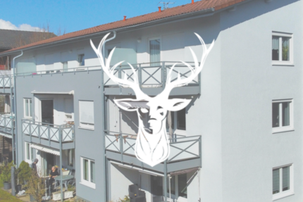 Wohnung Albbruck - 2.5 Zimmer, 63 m&sup2;, 195.000&euro; | Angebot:25393246