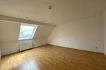 Dachgeschoßwohnung Leipzig Ost - 2 Zimmer, 66 m&sup2;, 699&euro; | Angebot:26645164