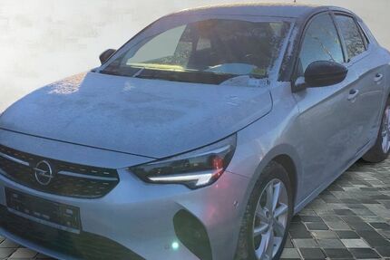 Opel Corsa 6.735 km 19.999 &euro; Nohra 99428