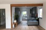 Einfamilienhaus Stetten am kalten Markt - 4.5 Zimmer, 120 m&sup2;, 1.350&euro; | Angebot:26223804
