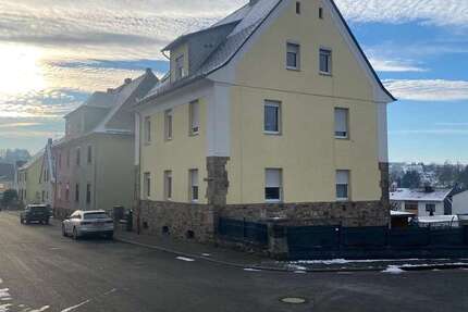 Wohnung Höhr-Grenzhausen Grenzhausen - 3 Zimmer, 88 m&sup2;, 900&euro; | Angebot:27159581