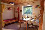 Einfamilienhaus Dorfen - 8 Zimmer, 170 m&sup2;, 700.000&euro; | Angebot:26390358
