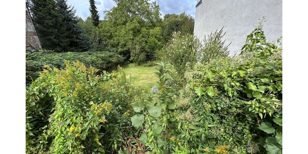 Grundstück Mönchengladbach Süd - 110.000&euro; | Angebot:27321489