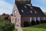 Einfamilienhaus Dornum-Westeraccumersiel Westeraccumersiel - 7 Zimmer, 142 m&sup2;, 297.400&euro; | Angebot:26142645