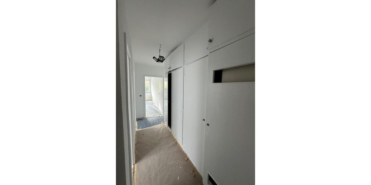 Erdgeschoßwohnung Essen Stadtbezirk IX - 1 Zimmer, 27 m&sup2;, 460&euro; | Angebot:26381613