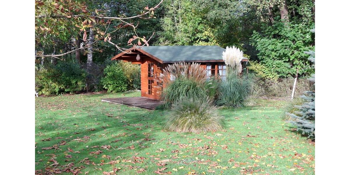 Mehrfamilienhaus, Wohnhaus Beetzendorf - 13 Zimmer, 360 m&sup2;, 265.000&euro; | Angebot:25308938