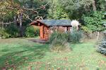 Mehrfamilienhaus, Wohnhaus Beetzendorf - 13 Zimmer, 360 m&sup2;, 265.000&euro; | Angebot:25308938