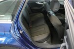 Audi A4 Avant 2.0 TFSI S tronic Sport 99.412 km 20.980 &euro; Euskirchen 53881