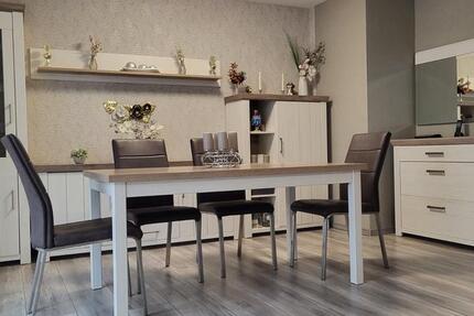 Wohnung Delbrück - 3 Zimmer, 91 m&sup2;, 275.000&euro; | Angebot:24688546