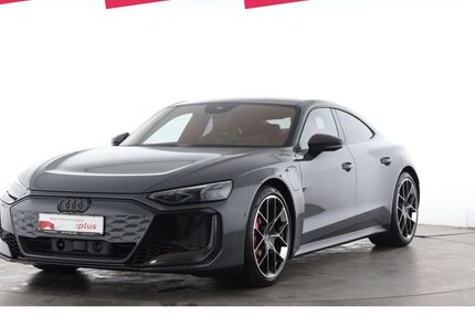 Audi RS e-tron GT 18.957 km 114.450 &euro; Plattling 94447