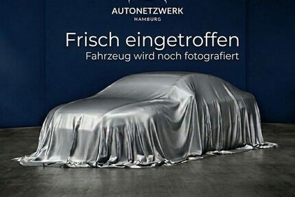 Honda Jazz 48.775 km 12.900 &euro; Hamburg 20537