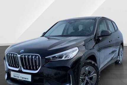 BMW iX 4.909 km 37.902 &euro; Spenge 32139