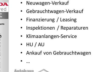 Honda Civic 132.100 km 10.990 &euro; Schwarzheide 01987