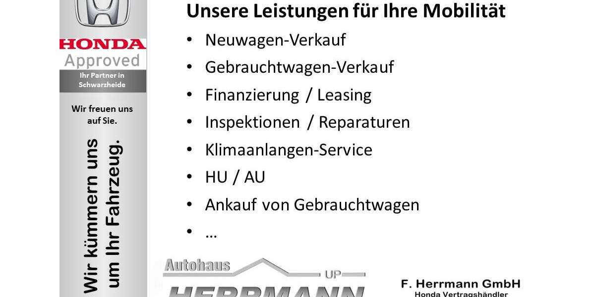 Honda Civic 132.100 km 10.990 &euro; Schwarzheide 01987