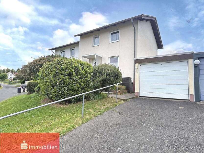 Haus zum Kaufen in Künzell 369.000 € 143.8 m²