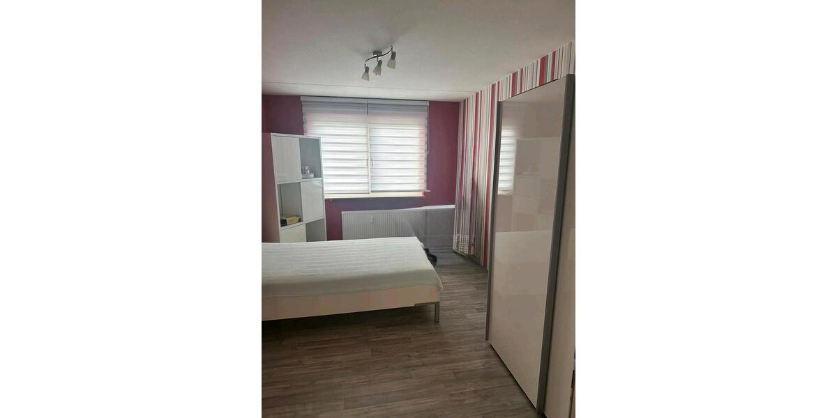 Etagenwohnung Fulda Kohlhaus - 4 Zimmer, 100 m&sup2;, 264.900&euro; | Angebot:26932683