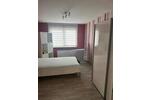 Etagenwohnung Fulda Kohlhaus - 4 Zimmer, 100 m&sup2;, 264.900&euro; | Angebot:26932683