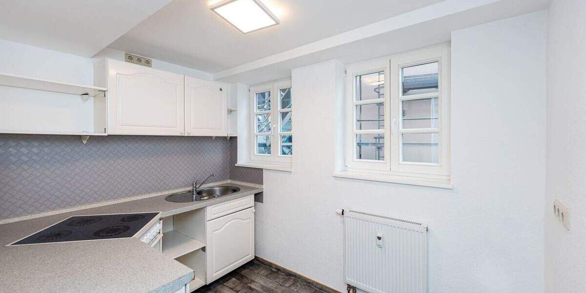 Gewerbeobjekt Einbeck - 380.000&euro; | Angebot:25773809