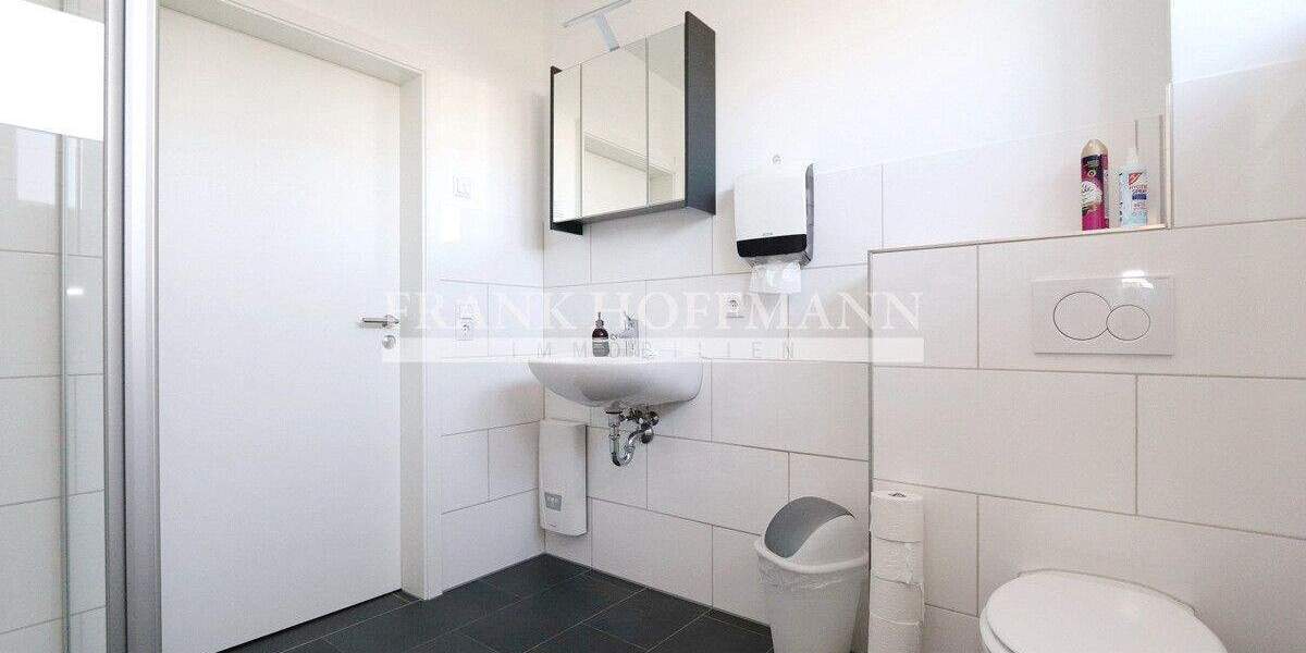 Gewerbeobjekt Bad Bramstedt - 1.950.000&euro; | Angebot:25743551