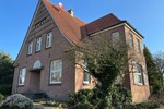 Einfamilienhaus Hoogstede Scheerhorn - 8 Zimmer, 237 m&sup2;, 550.000&euro; | Angebot:20598069