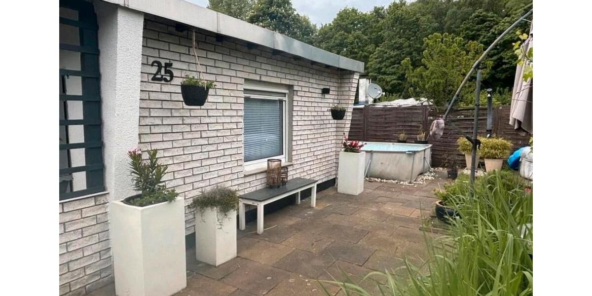 Grundstück Oer-Erkenschwick Erkenschwick - 7.500&euro; | Angebot:25285913