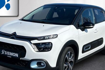 Citroen C3 65.763 km 14.430 &euro; Wiesmoor 26639