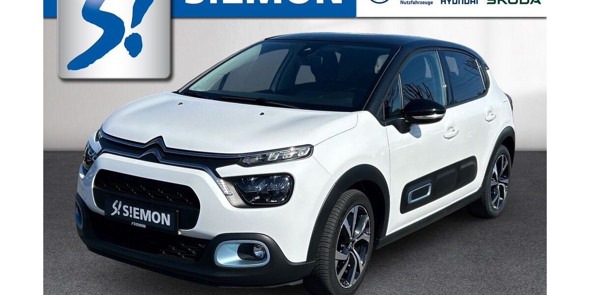 Citroen C3 65.763 km 14.630 &euro; Wiesmoor 26639