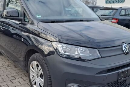 VW Caddy 173.000 km 14.399 &euro; Bad Laer 49196