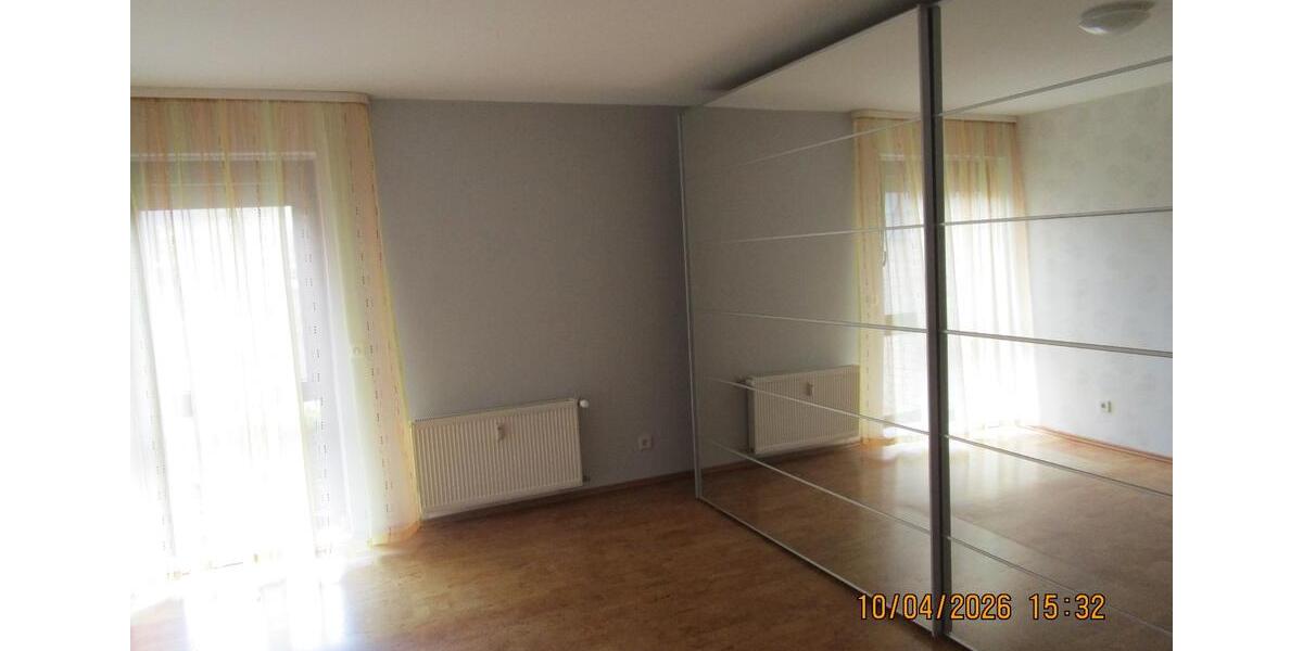 Hochparterre Gütersloh Kattenstroth - 3 Zimmer, 72 m&sup2;, 190.000&euro; | Angebot:26337708