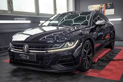 VW Arteon 126.000 km 27.999 &euro; Werdohl 58791