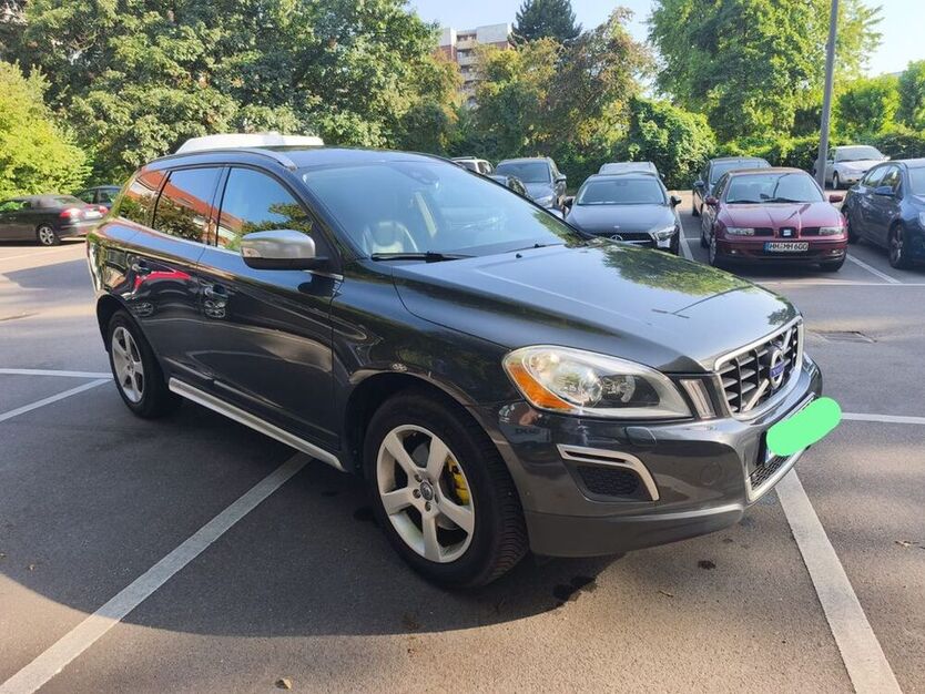XC60