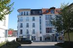 Etagenwohnung Finsterwalde - 2 Zimmer, 70 m&sup2;, 415&euro; | Angebot:26336538